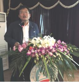 图片8.jpg