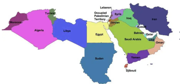 中东及北非市场 图 2.png