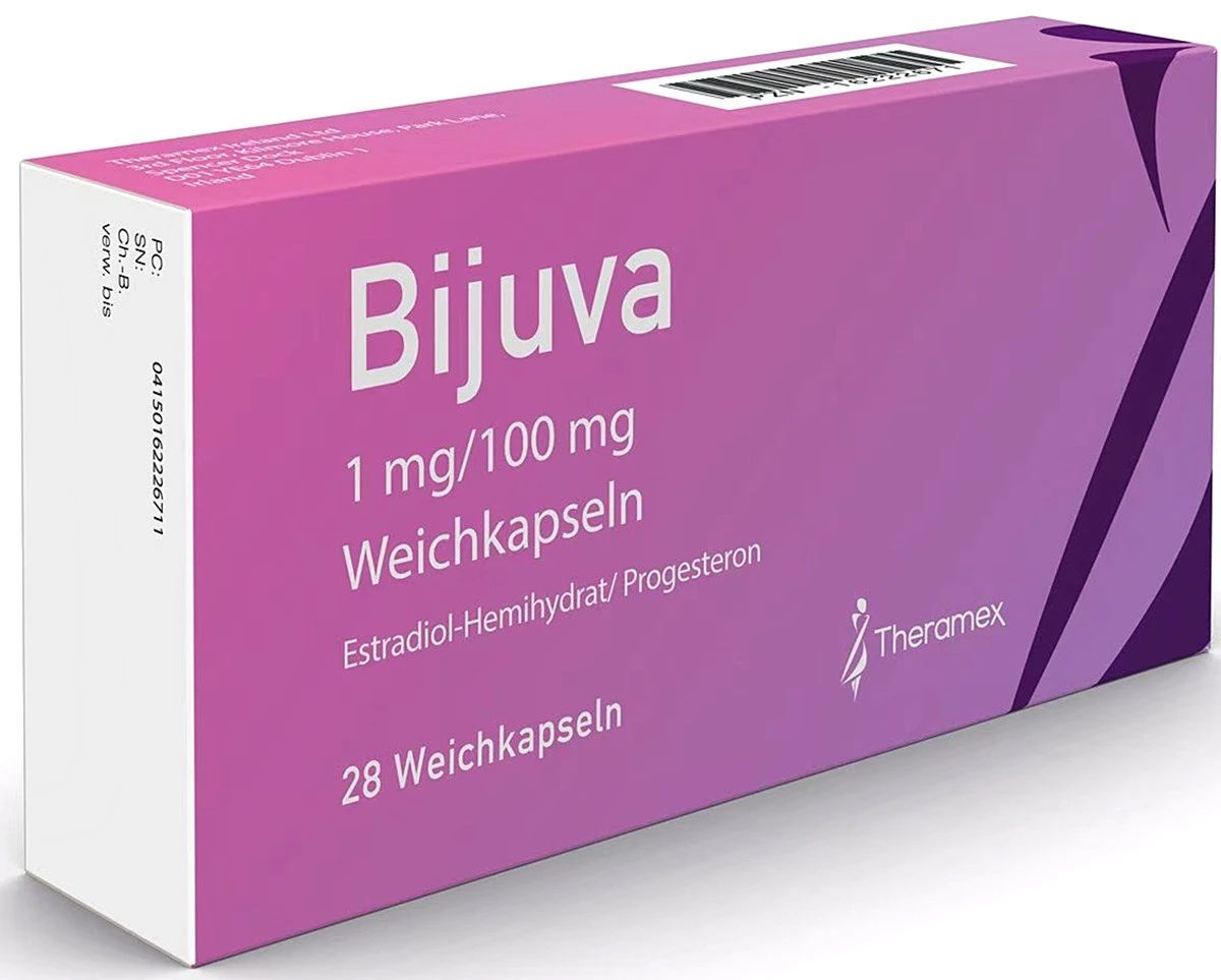 BIJUVA.jpg