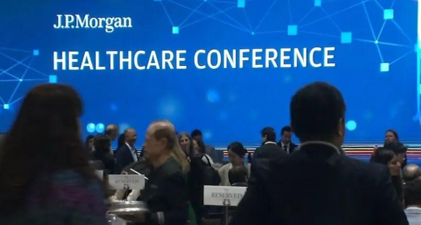 1768657925757041nZnd.png JPM 2026-2.png